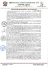 Vista preliminar de documento SKM_36722032901121.pdf