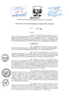 Vista preliminar de documento Resolución de Administración y Finanzas N° 72-2018-07.00