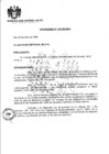 Vista preliminar de documento file00020.pdf