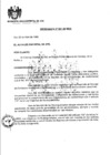 Vista preliminar de documento file00021.pdf
