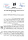 Vista preliminar de documento Resolución de Administración y Finanzas N° 73-2018-07.00