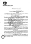 Vista preliminar de documento file00025.pdf