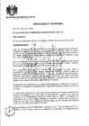 Vista preliminar de documento file00024.pdf