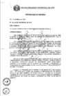 Vista preliminar de documento file00026.pdf