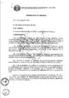 Vista preliminar de documento file00028.pdf