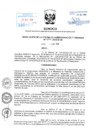 Vista preliminar de documento Resolución de Administración y Finanzas N° 74-2018-07.00