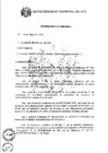 Vista preliminar de documento file00029.pdf