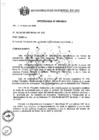 Vista preliminar de documento file00030.pdf