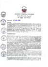 Vista preliminar de documento 160-2022-GR.pdf