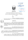Vista preliminar de documento Resolución de Administración y Finanzas N° 75-2018-07.00