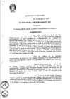 Vista preliminar de documento file00032.pdf
