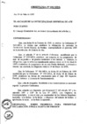 Vista preliminar de documento file00033.pdf