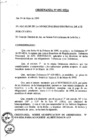 Vista preliminar de documento file00034.pdf