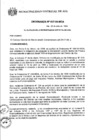 Vista preliminar de documento file00036.pdf