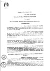 Vista preliminar de documento file00035.pdf