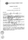 Vista preliminar de documento file00038.pdf