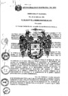 Vista preliminar de documento file00031.pdf