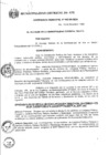 Vista preliminar de documento file00039.pdf