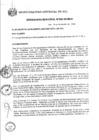 Vista preliminar de documento file00042.pdf
