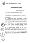 Vista preliminar de documento file00044.pdf