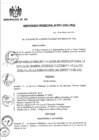 Vista preliminar de documento file00064.pdf