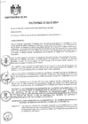 Vista preliminar de documento file00068.pdf