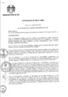 Vista preliminar de documento file00069.pdf