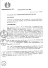 Vista preliminar de documento file00070.pdf