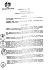 Vista preliminar de documento file00071.pdf