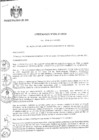 Vista preliminar de documento file00072.pdf