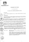 Vista preliminar de documento file00074.pdf