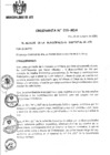 Vista preliminar de documento file00073.pdf