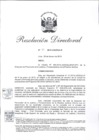 Vista preliminar de documento RD 51-2019-JUS_DGJLR