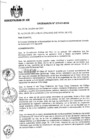 Vista preliminar de documento file00075.pdf