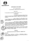 Vista preliminar de documento file00076.pdf