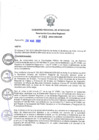 Vista preliminar de documento 162-2022-GR.pdf