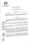 Vista preliminar de documento file00078.pdf
