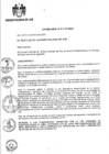 Vista preliminar de documento file00079.pdf