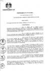 Vista preliminar de documento file00082.pdf