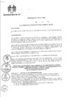 Vista preliminar de documento file00083.pdf