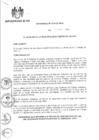 Vista preliminar de documento file00084.pdf