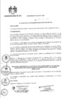 Vista preliminar de documento file00086.pdf