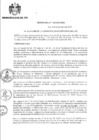Vista preliminar de documento file00087.pdf