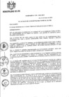 Vista preliminar de documento file00090.pdf