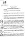 Vista preliminar de documento file00091.pdf