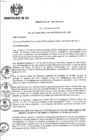 Vista preliminar de documento file00092.pdf