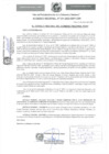 Vista preliminar de documento ACUERDO REGIONAL Nro. 051-2022-GRP-CRP.pdf