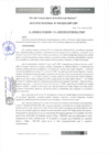 Vista preliminar de documento ACUERDO REGIONAL Nro. 049-2022-GRP-CRP.pdf