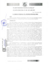 Vista preliminar de documento ACUERDO REGIONAL Nro. 048-2022-GRP-CRP.pdf