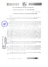 Vista preliminar de documento ACUERDO REGIONAL Nro. 047-2022-GRP-CRP.pdf
